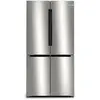 Image de Bosch KFN96APEA - Inox