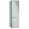 Image de Bosch KGN39VLCT - Inox