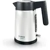 Image de Bosch DesignLine - Noir
