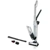 Image de Bosch BCH3P2301