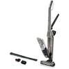 Image de Bosch Aspirateur balai 2-en-1 - BBH3ALL23