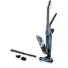 Image de Bosch BCH3K2851 - Bleu