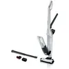 Image de Bosch Aspirateur balai 2-en-1 - BBH3ALL28