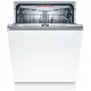 Image de Bosch SBD6TCX00E - Tout intégrable