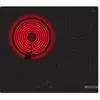 Image de Bosch PKK611BB8E - Noir