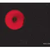 Image de Table vitrocéramique BOSCH PKM611BB8E