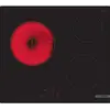 Image de Bosch PKM611BB8E - Noir