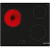 Image de Bosch PKM61RAA8F - Noir