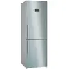 Image de Bosch Kgn367ict Ser4 - Inox