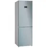 Image de Bosch KGN367LDF - Inox