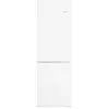 Image de Bosch KGN362WDF - Blanc