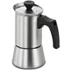 Image de Bosch HEZ9ES100 - Inox