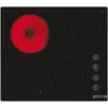 Image de Bosch PKE611CA8E - Noir