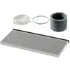 Image de Bosch kit de recyclage CleanAir pour hotte