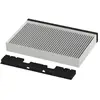 Image de Bosch Filtre à charbon CleanAir hotte - DZZ2CB1B4