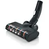 Image de Bosch Brosse motorisée pour aspirateur sans fil