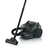 Image de Bosch BGC21X200