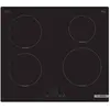 Image de Bosch PUE611BB5E - Noir