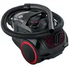 Image de Bosch BGS21POW2 - Noir
