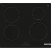 Image de Plaque à induction BOSCH PUE61RBB5E