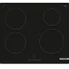 Image de Bosch PUE61RBB5E - Noir