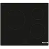 Image de Bosch PUC611BB5E - Noir