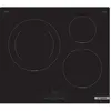 Image de Bosch PUJ611BB5E - Noir