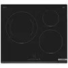 Image de Bosch PUJ631BB5E