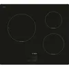 Image de Plaque à induction BOSCH PUC611AA5E
