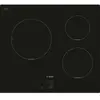 Image de Bosch PUC611AA5E - Noir