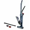 Image de Bosch BBH3K2800