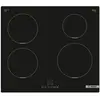 Image de Bosch PIE611BB5E - Noir