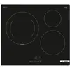 Image de Plaque à induction BOSCH PIJ611BB5E