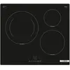 Image de Bosch PIJ611BB5E - Noir
