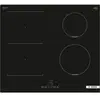 Image de Bosch PVQ611BB6E - Noir