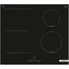 Image de Bosch PVS611BB6E - Noir