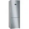 Image de Bosch KGN497ICT - Inox