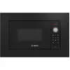 Image de Bosch BFL623MB3 - Noir
