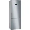 Image de Bosch Kgn49aibt