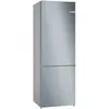 Image de Bosch KGN492LDF - Inox