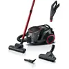 Image de Bosch BGS41POW1 - Noir