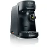 Image de Bosch Tassimo Finesse TAS16B2 - Noir