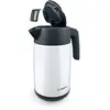 Image de Bosch TWK7L461 - Blanc