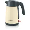 Image de Bosch TWK7L467 - Champagne