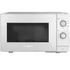 Image de Bosch FFL020MW0 - Blanc