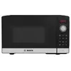 Image de Bosch Serie 2 FEL023MS2 - Noir