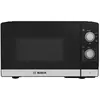 Image de Bosch FFL020MS2 - Inox