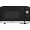 Image de Micro-ondes monofonction BOSCH FFL023MS2