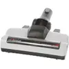 Image de Bosch Brosse électro pour aspirateur
