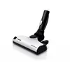 Image de Bosch électro-brosse pour aspirateur